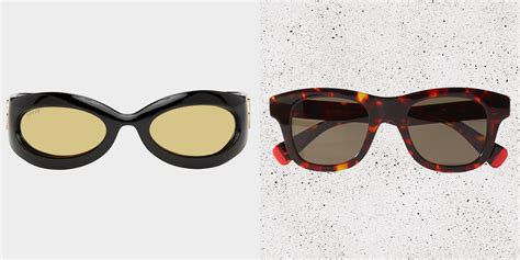 gucci new york yankees sunglasses|gucci sunglasses selfridges.